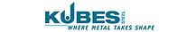 kubes logo