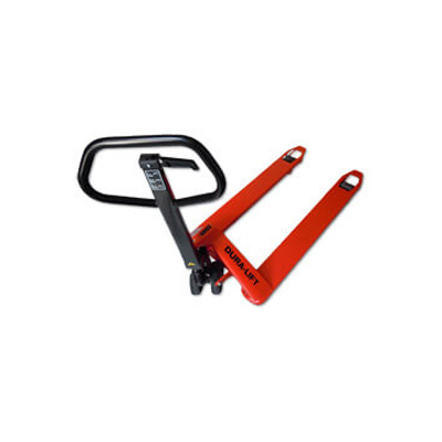 Dura-Lift® PPT Hand Pallet Truck