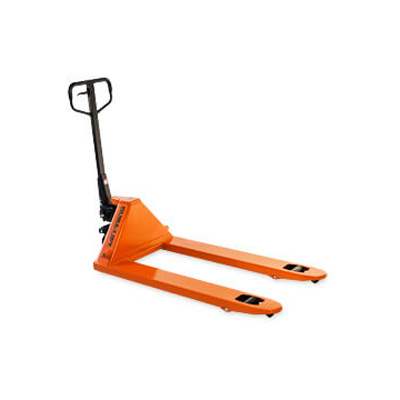 Dura-Lift® EPT Hand Pallet Truck